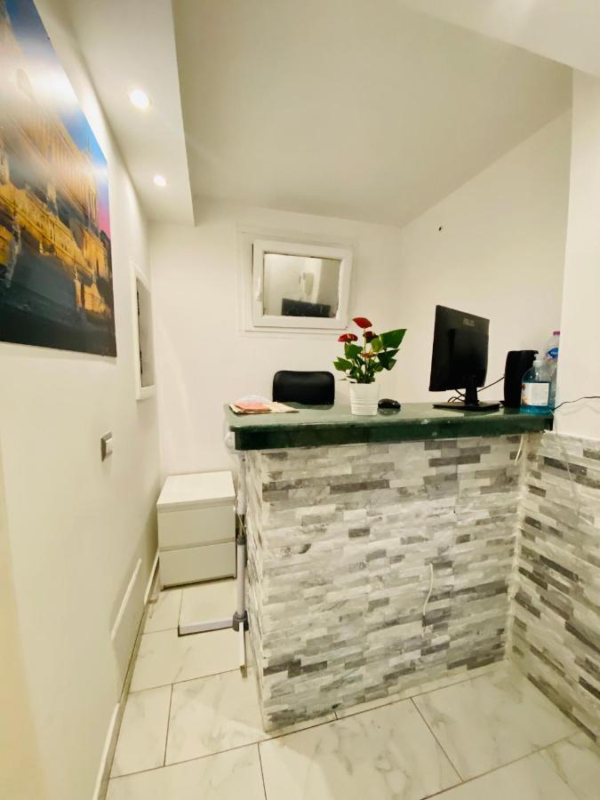 Twin Room with Private External Bathroom,1505771044:JPEG